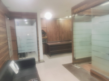  Office Space for Rent in Block A1, Janakpuri, Delhi