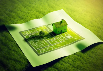  Residential Plot for Sale in Arisipperiyankuppam, Cuddalore