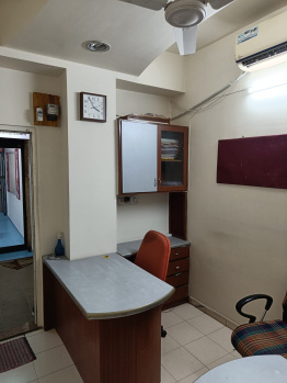  Office Space for Rent in Satellite, Ahmedabad