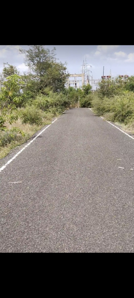  Residential Plot 1555 Sq.ft. for Sale in Thurai Mangalam, Perambalur