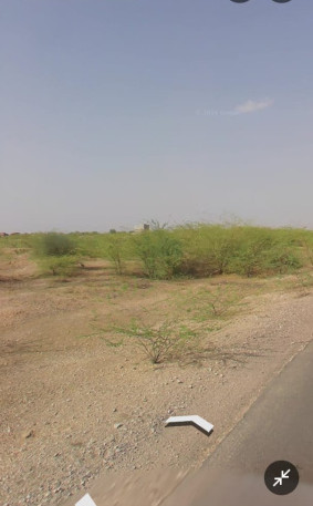  400 Acre Agricultural/Farm Land for Sale in Kolayat, Bikaner