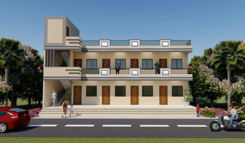 4.5 BHK Farm House 5000 Sq.ft. for Sale in Ranjangaon, Pune