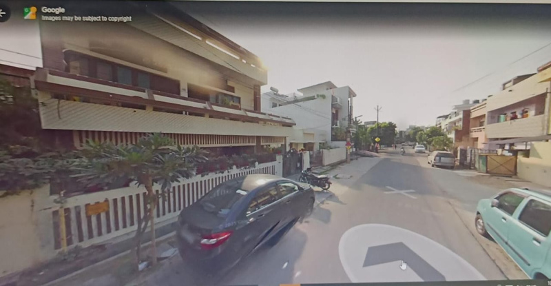 3 BHK 2400 Sq.ft. House for Sale in Indira Nagar, Lucknow