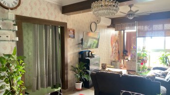 3 BHK Flat for Sale in IIM Road, Lucknow