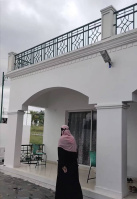 1 BHK Flat for Sale in Kempatti, Krishnagiri