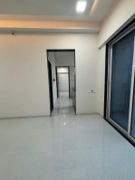 3 BHK House for Sale in Nehru Nagar Extension, Hosur