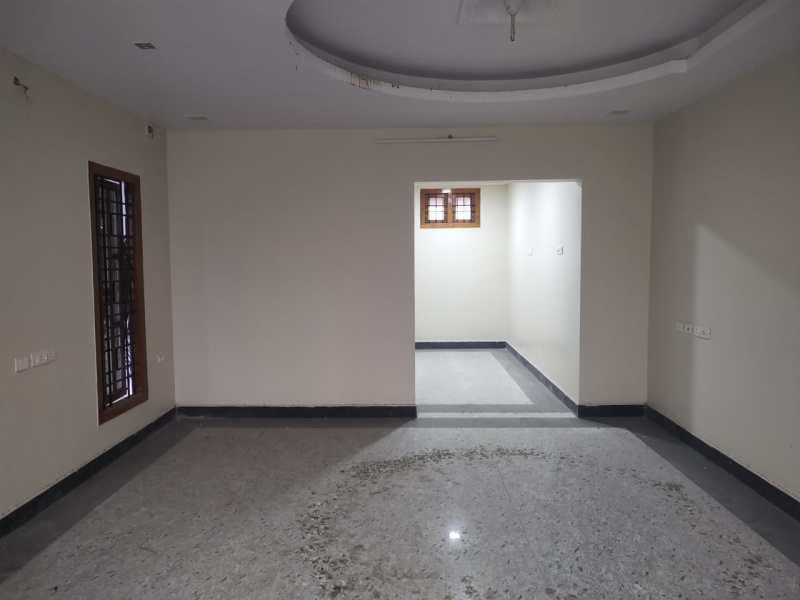 1 BHK House 550 Sq.ft. for Sale in Perumanallur, Tirupur