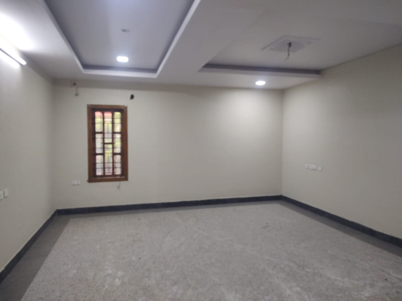 1 BHK House 550 Sq.ft. for Sale in Perumanallur, Tirupur