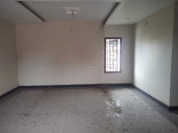 2 BHK House for Sale in Perumanallur, Tirupur