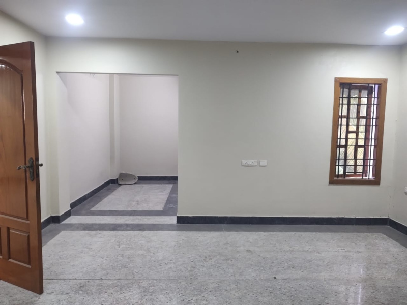 2 BHK House 750 Sq.ft. for Sale in Perumanallur, Tirupur