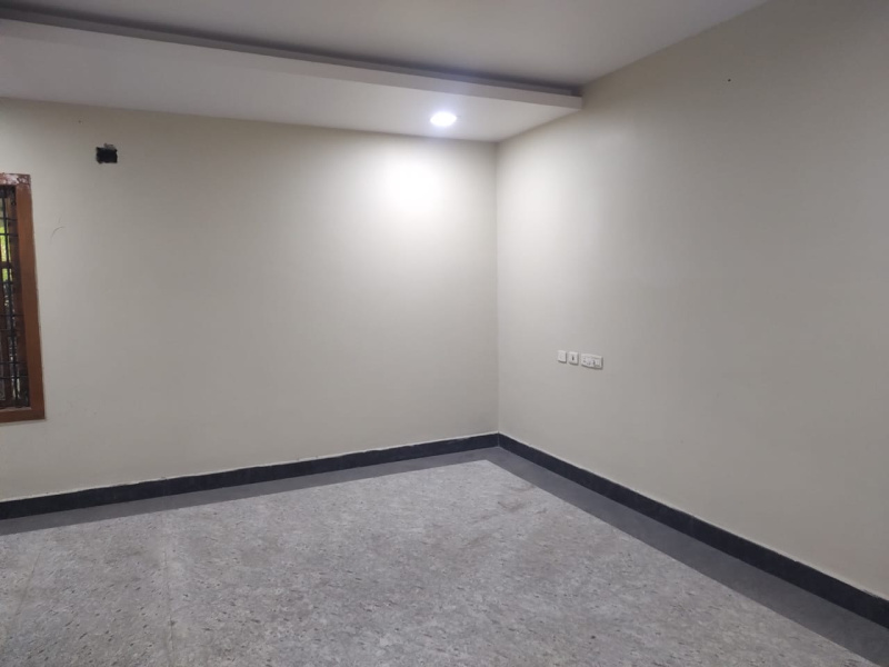 2 BHK House 750 Sq.ft. for Sale in Perumanallur, Tirupur