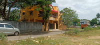  Residential Plot for Sale in West Tambaram, Chennai