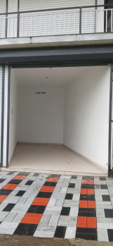  Business Center for Rent in Chalakudy, Thrissur