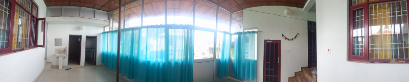 4 BHK Apartment 1800 Sq.ft. for Rent in Kandwari, Palampur