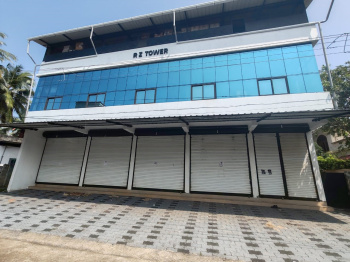  Warehouse for Rent in Kallai, Kozhikode