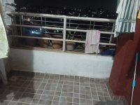 1 BHK Flat for Sale in Kirkatwadi, Pune