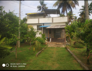 2 BHK Farm House for Sale in Maddur, Mandya