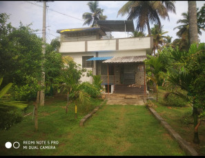 2 BHK Farm House 5450 Sq.ft. for Sale in Maddur, Mandya