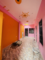 3 BHK House for Sale in Mundera, Allahabad