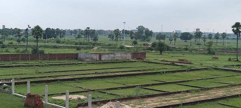  Residential Plot 1200 Sq.ft. for Sale in Rajgir, Nalanda