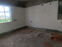 3 BHK Flat for Sale in Bhanur, Hyderabad