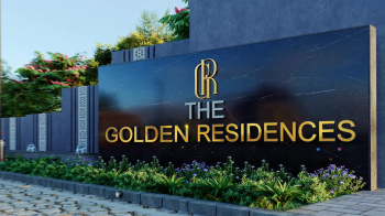 3 BHK Flat for Sale in Sector 9 IMT Manesar, Gurgaon