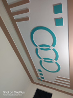 3 BHK House for Sale in Ganga Nagar, Meerut