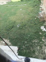  Residential Plot for Sale in Raxaul Bazar, Champaran