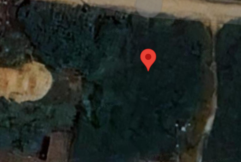  Residential Plot 2100 Sq.ft. for Sale in Raxaul Bazar, Champaran
