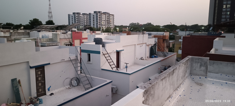 2 BHK House 1100 Sq.ft. for Rent in Vadadla, Bharuch