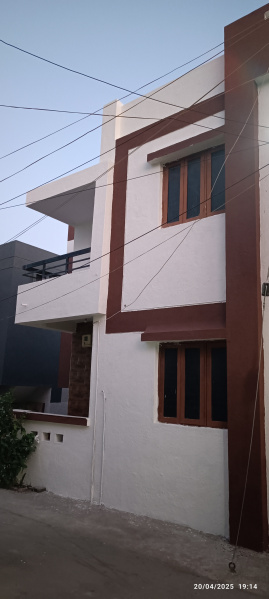 2 BHK House 1100 Sq.ft. for Rent in Vadadla, Bharuch