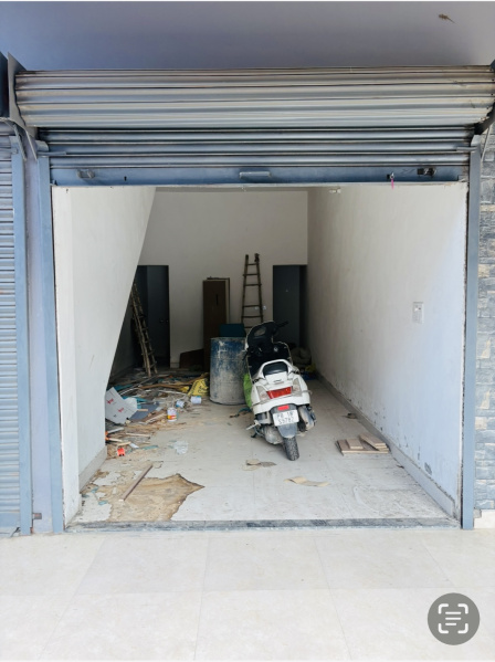  42 Sq.ft. Commercial Shop for Rent in Putlighar, Amritsar