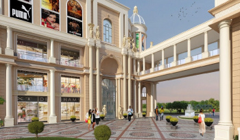  Commercial Shop for Sale in Raj Nagar Extension, Ghaziabad