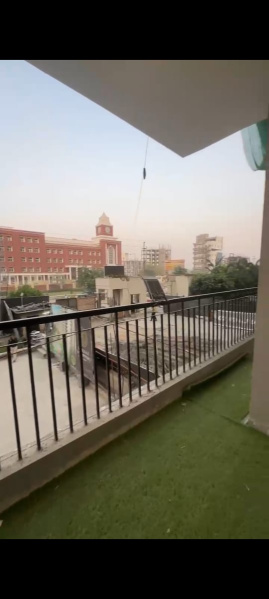 3.5 BHK Apartment 1490 Sq.ft. for Sale in Techzone 4, Greater Noida