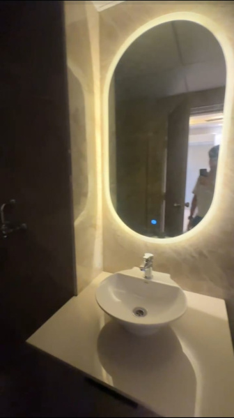 3.5 BHK Apartment 1490 Sq.ft. for Sale in Techzone 4, Greater Noida