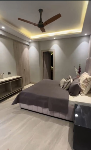 3.5 BHK Apartment 1490 Sq.ft. for Sale in Techzone 4, Greater Noida