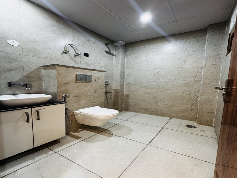 2.5 BHK Apartment 952 Sq.ft. for Sale in Sector 1 Greater Noida West