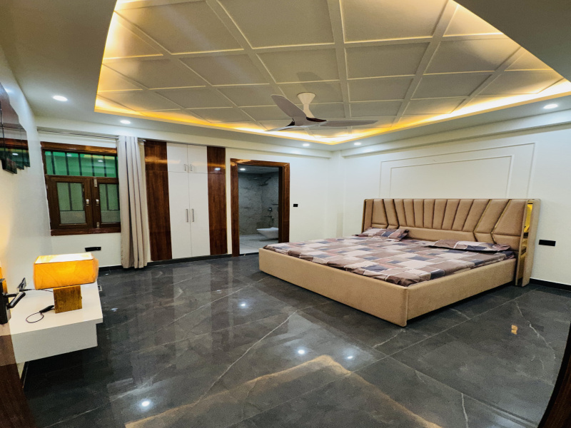 2.5 BHK Apartment 952 Sq.ft. for Sale in Sector 1 Greater Noida West