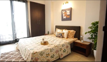 3 BHK Flat for Sale in Deep Vihar, Rohini, Delhi