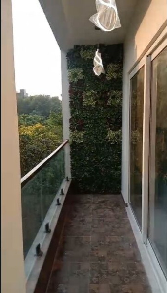 3 BHK Apartment 80 Sq. Yards for Sale in Deep Vihar, Rohini, Delhi