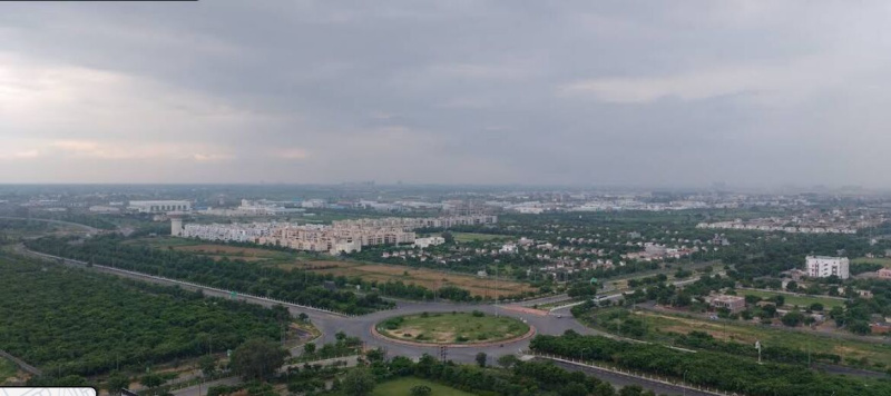 2 BHK Apartment 640 Sq.ft. for Sale in Sector 49 Noida