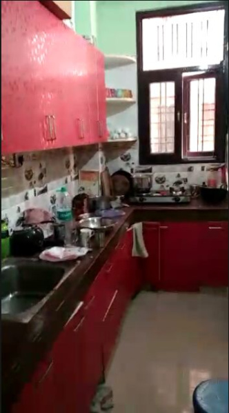 2 BHK Apartment 640 Sq.ft. for Sale in Sector 49 Noida