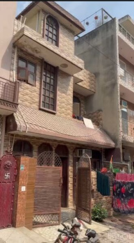 4 BHK Villa for Sale in Beta 2, Greater Noida