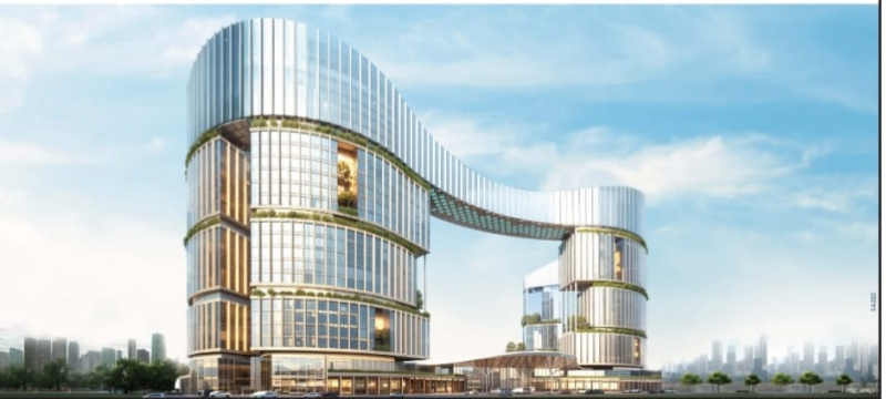  Commercial Shop 200 Sq.ft. for Sale in Noida Extension, Greater Noida