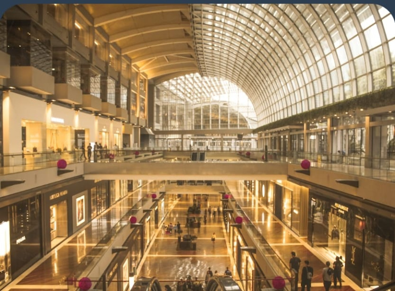  Commercial Shop 200 Sq.ft. for Sale in Noida Extension, Greater Noida