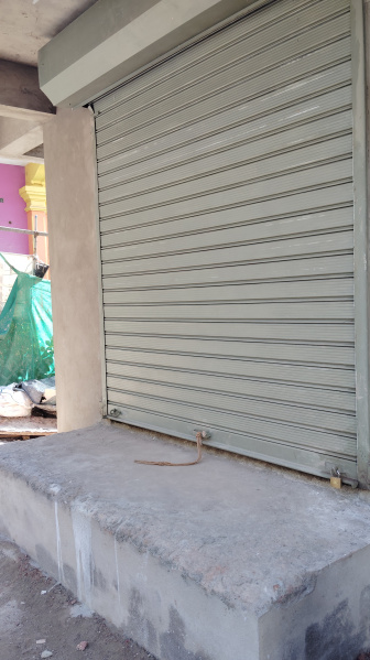  Warehouse 150 Sq.ft. for Rent in Mapusa, Goa