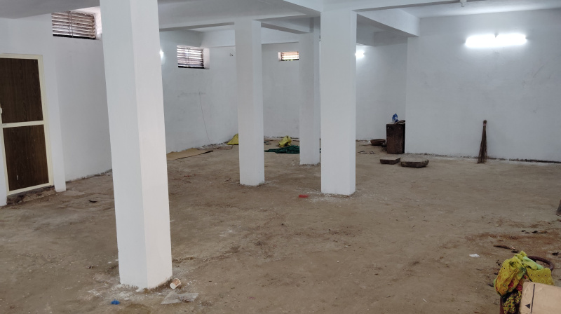  Warehouse 150 Sq.ft. for Rent in Mapusa, Goa