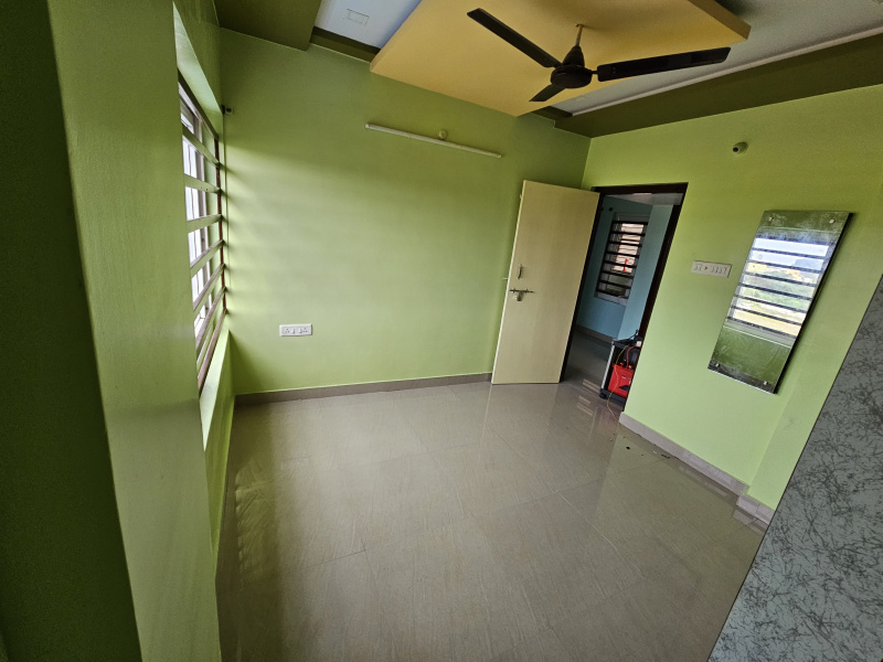 2 BHK Apartment 1120 Sq.ft. for Sale in Sanghivalasa, Visakhapatnam