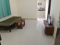 1 BHK Flat for Rent in Munnekolala, Bangalore