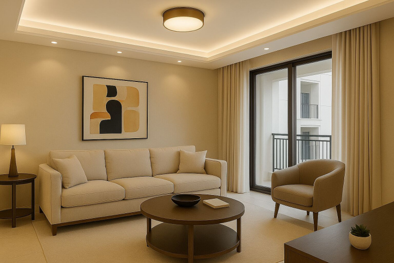 3 BHK 1150 Sq.ft. House for Sale in Arakonam, Chennai